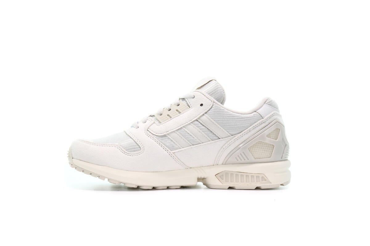 adidas-originals-zx-8000-orbit